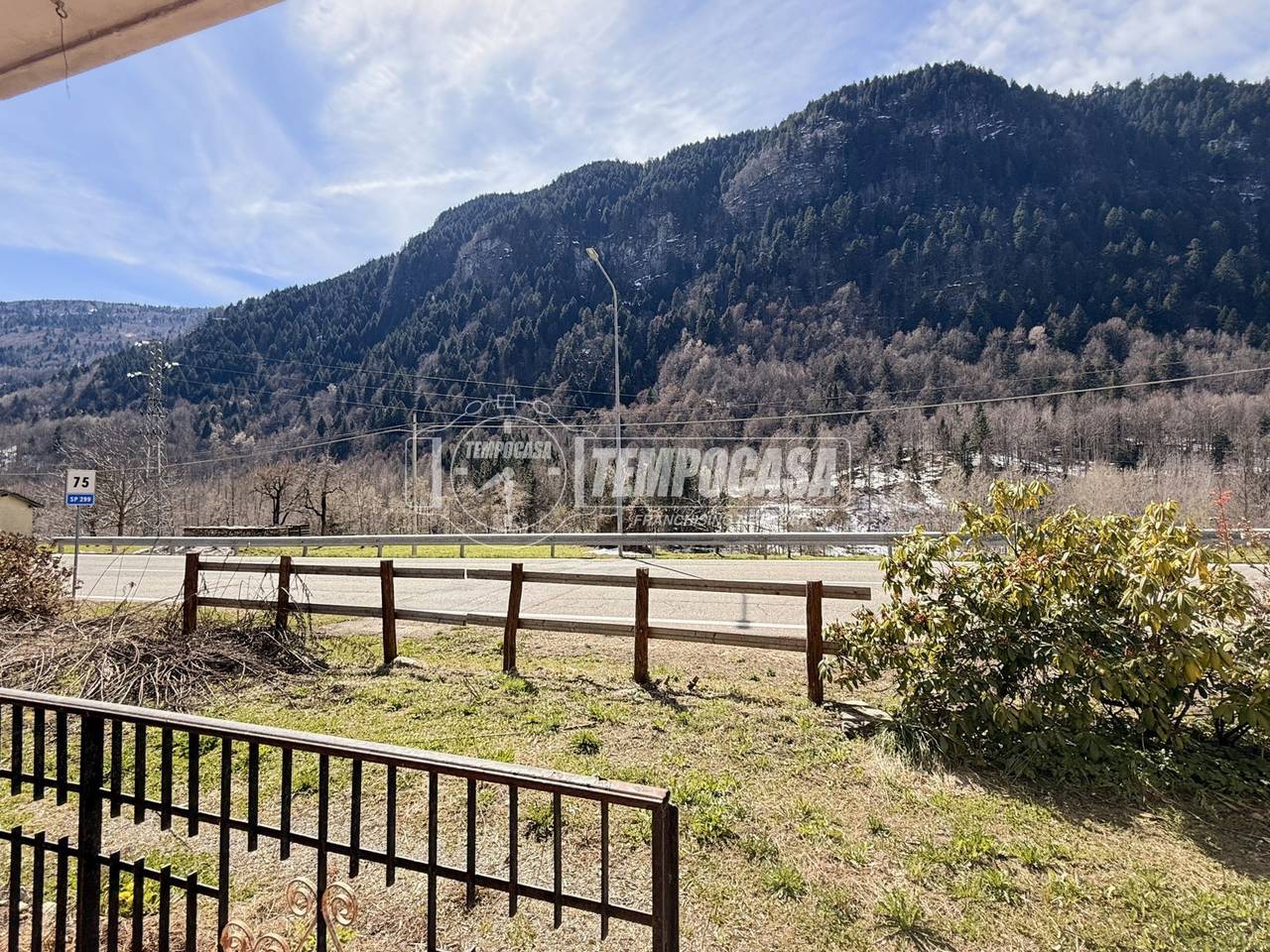 immagine annuncio 10 di 12