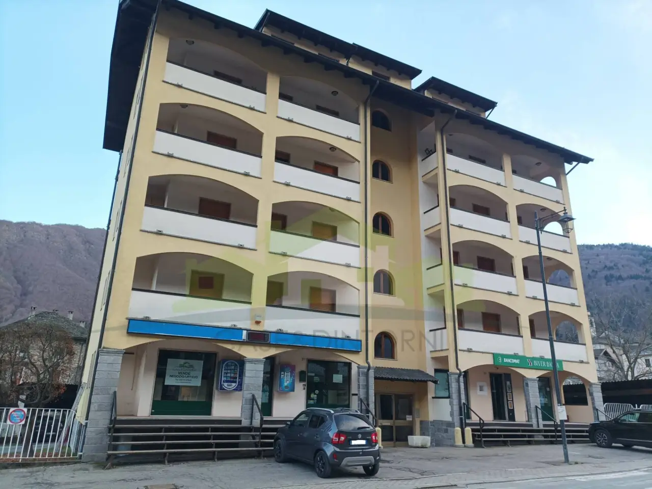 Negozio in , Scopello, {3} - Foto 1