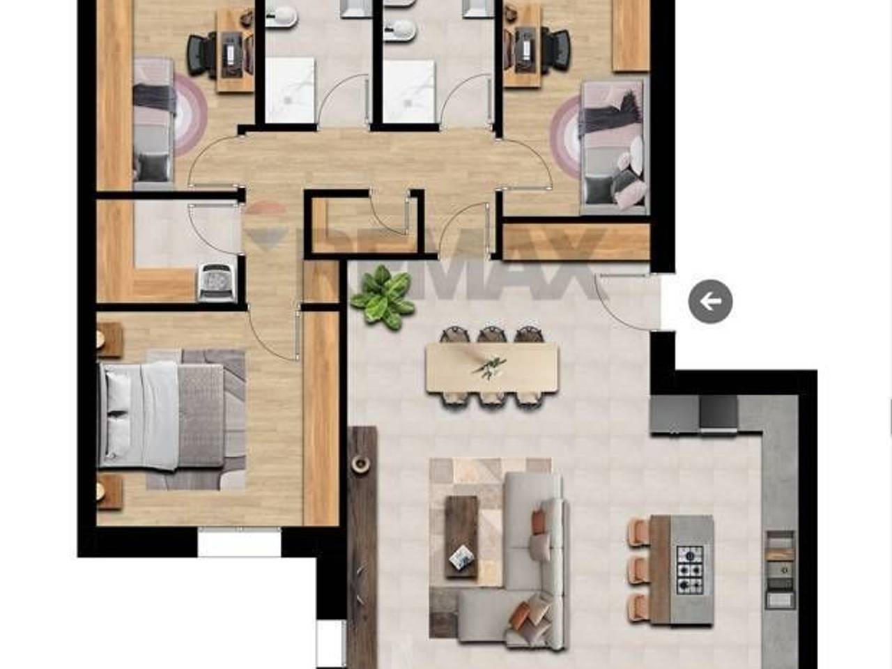 immagine annuncio 8 di 9