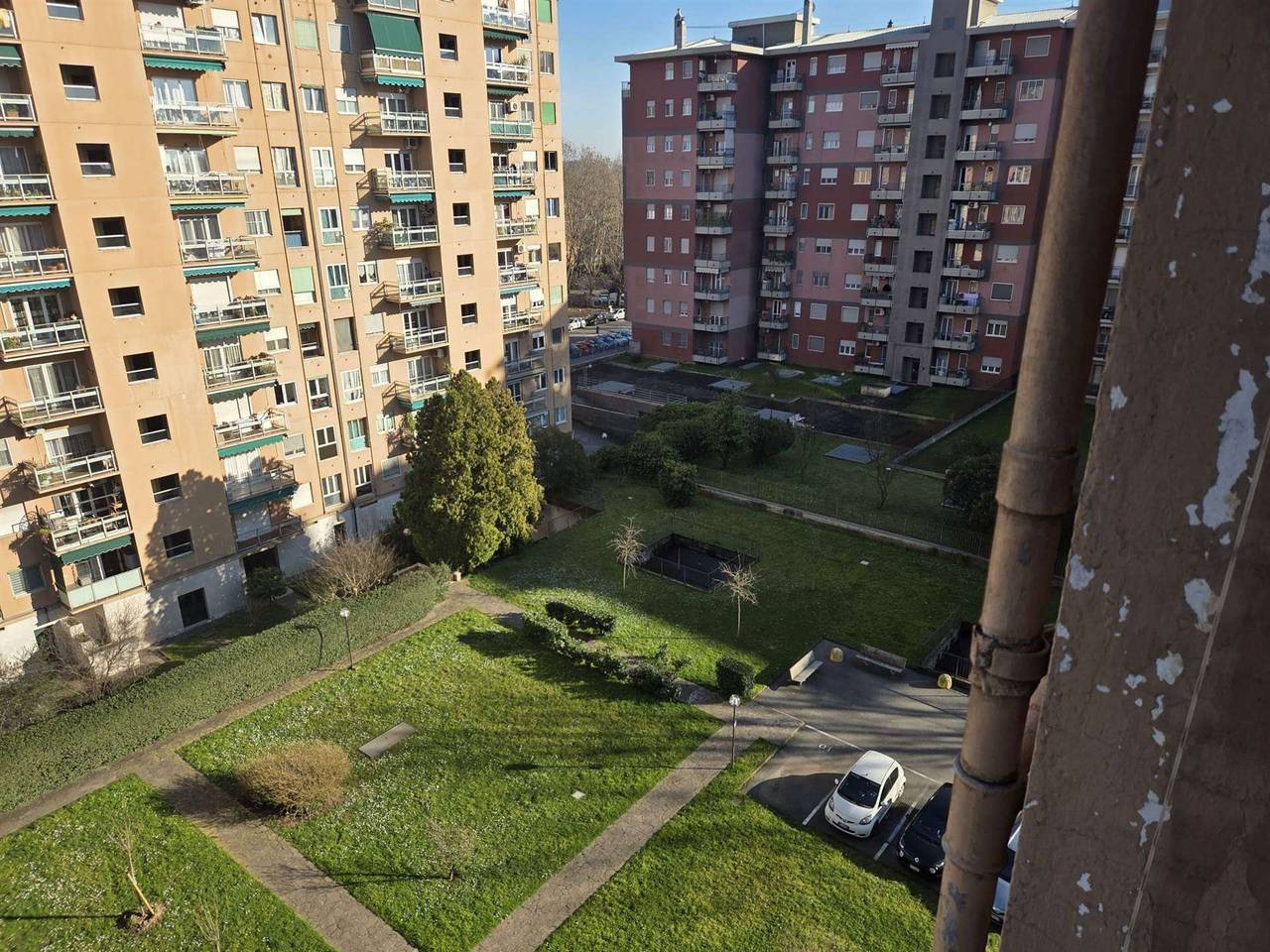 immagine annuncio 14 di 15