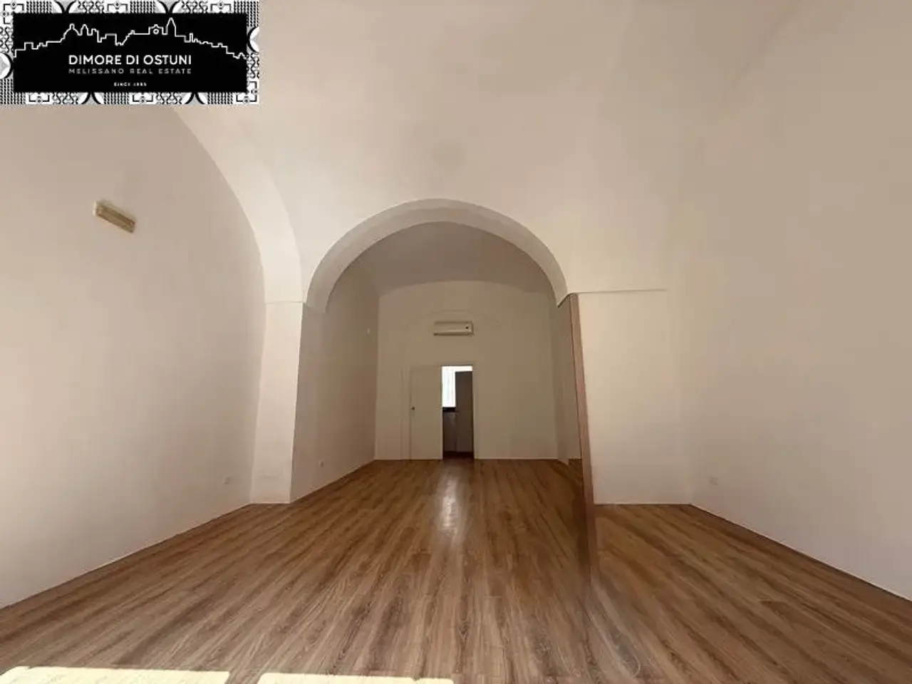 Negozio in , Ostuni, {3} - Foto 2