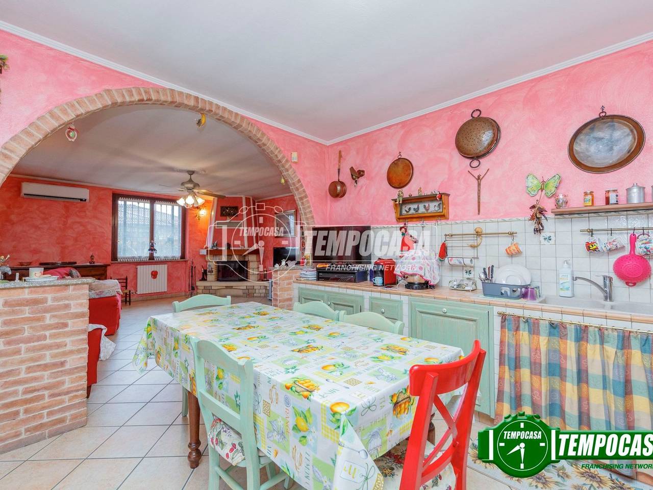 immagine annuncio 4 di 11