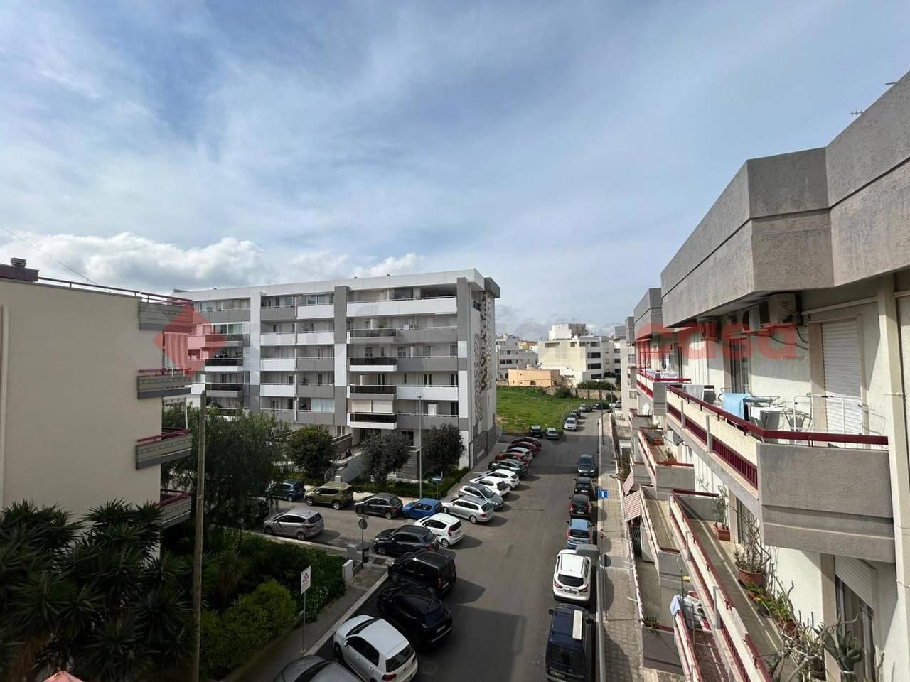 immagine annuncio 10 di 14