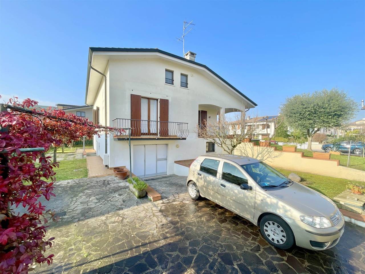 immagine annuncio 3 di 15