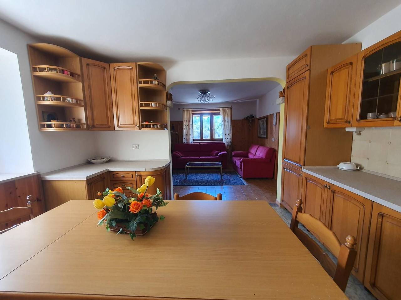 immagine annuncio 4 di 13