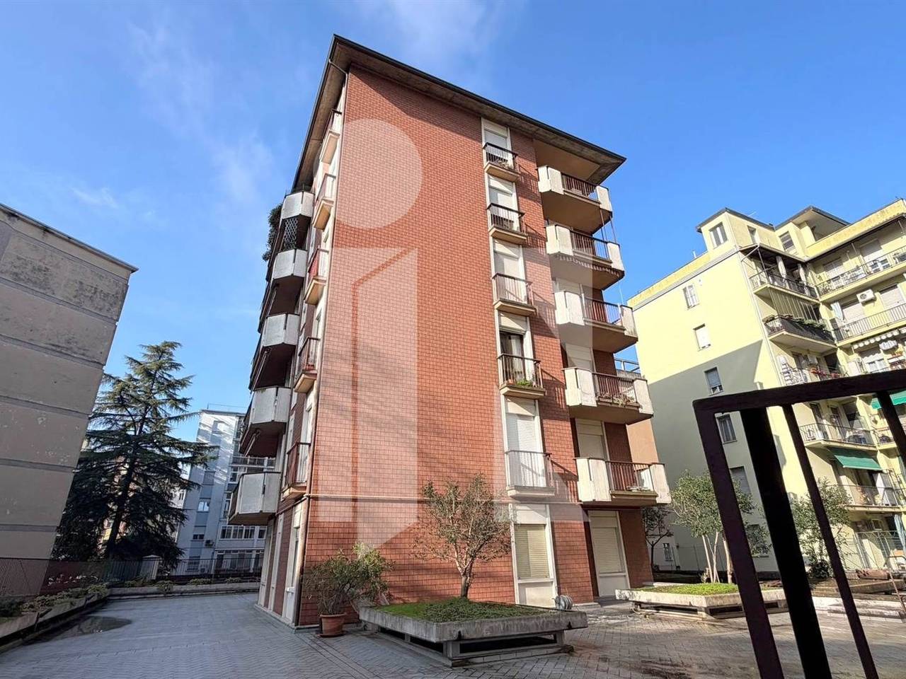 immagine annuncio 13 di 14