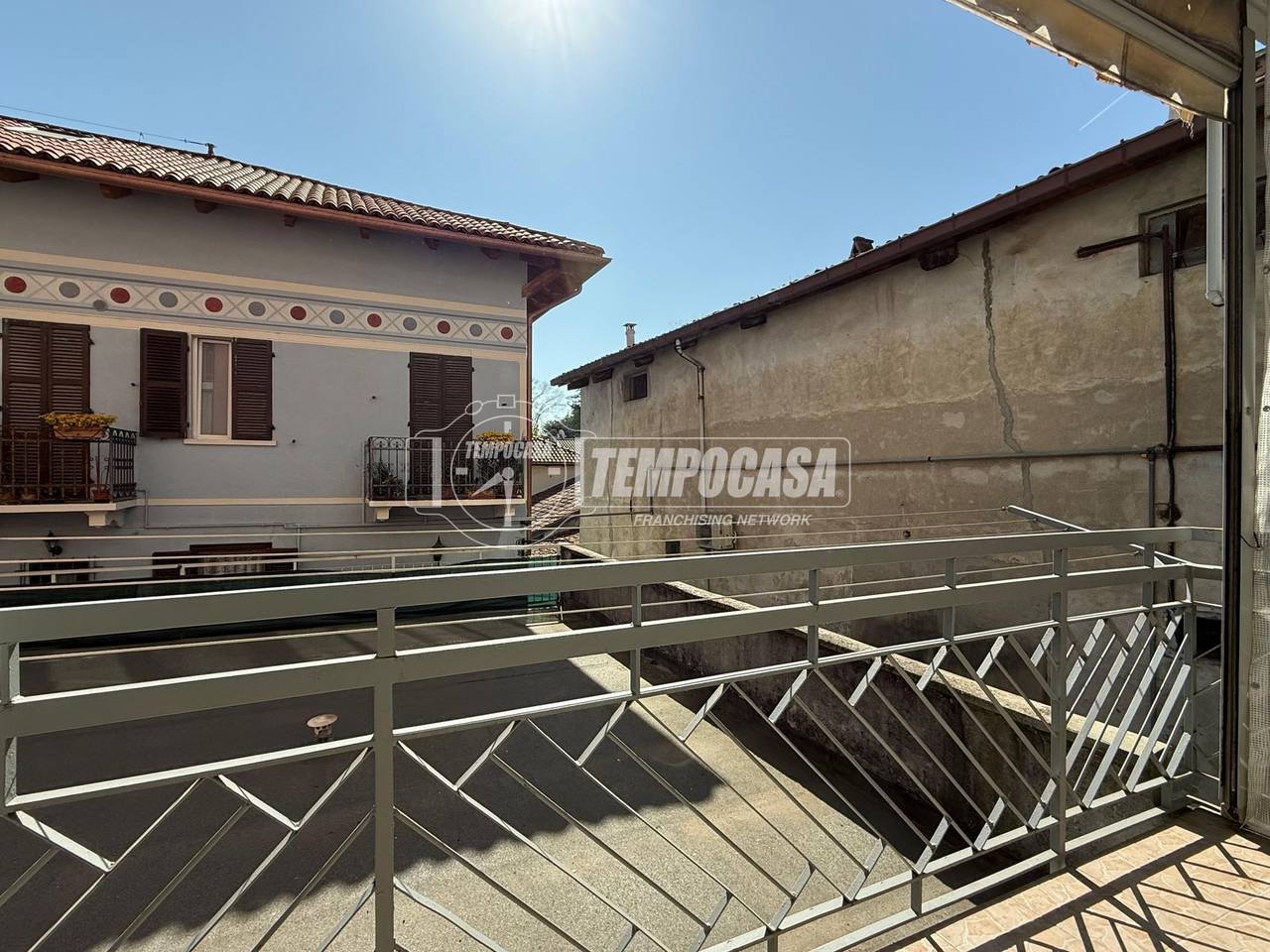 immagine annuncio 11 di 13