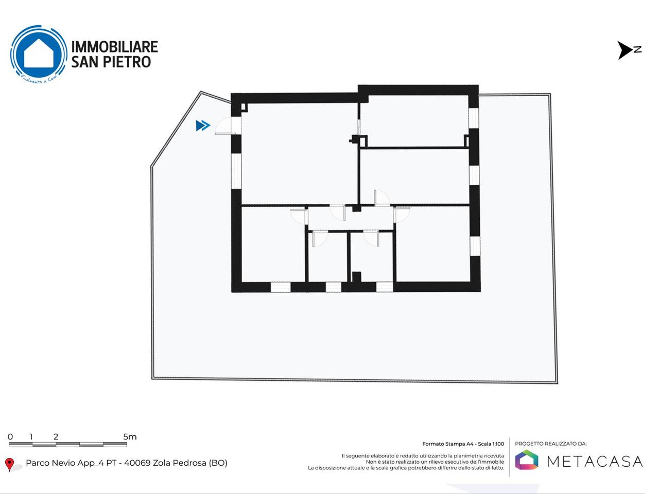 immagine annuncio 7 di 8