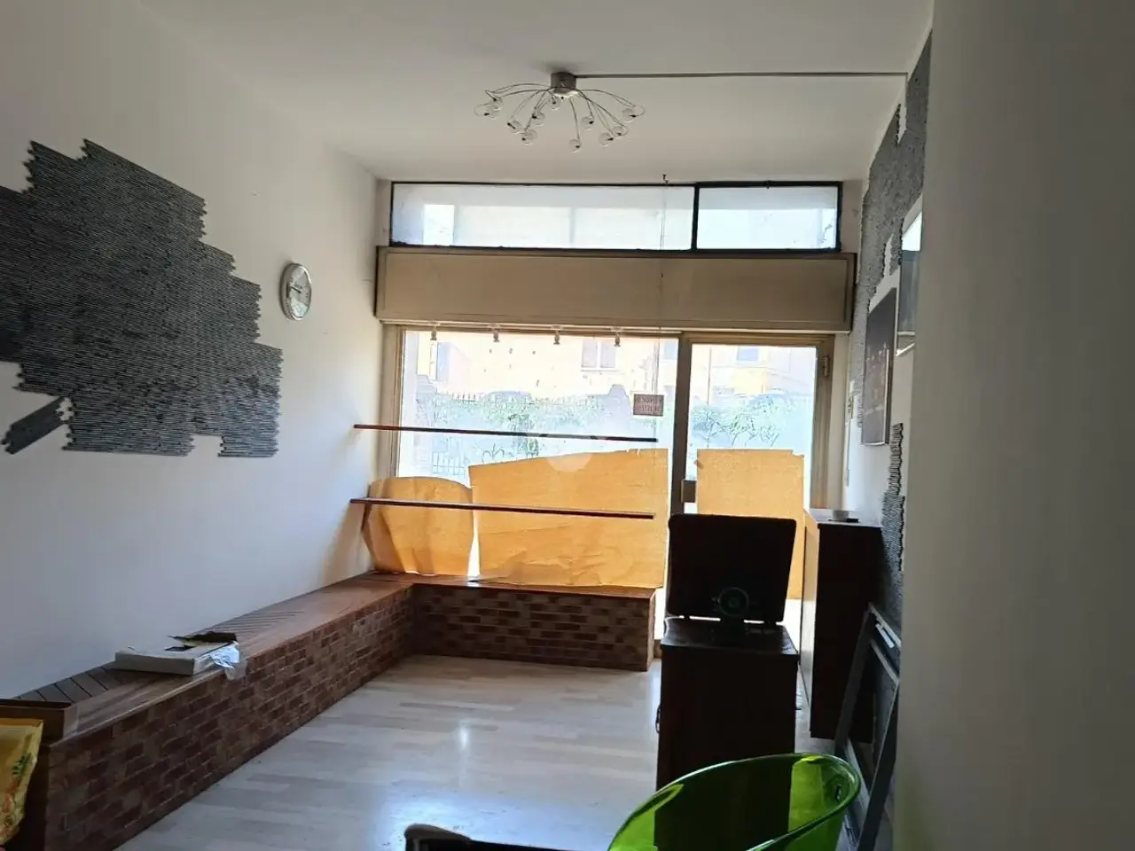Negozio in Via Padre Vicinio da Sarsina 64, Cesena, {3} - Foto 2