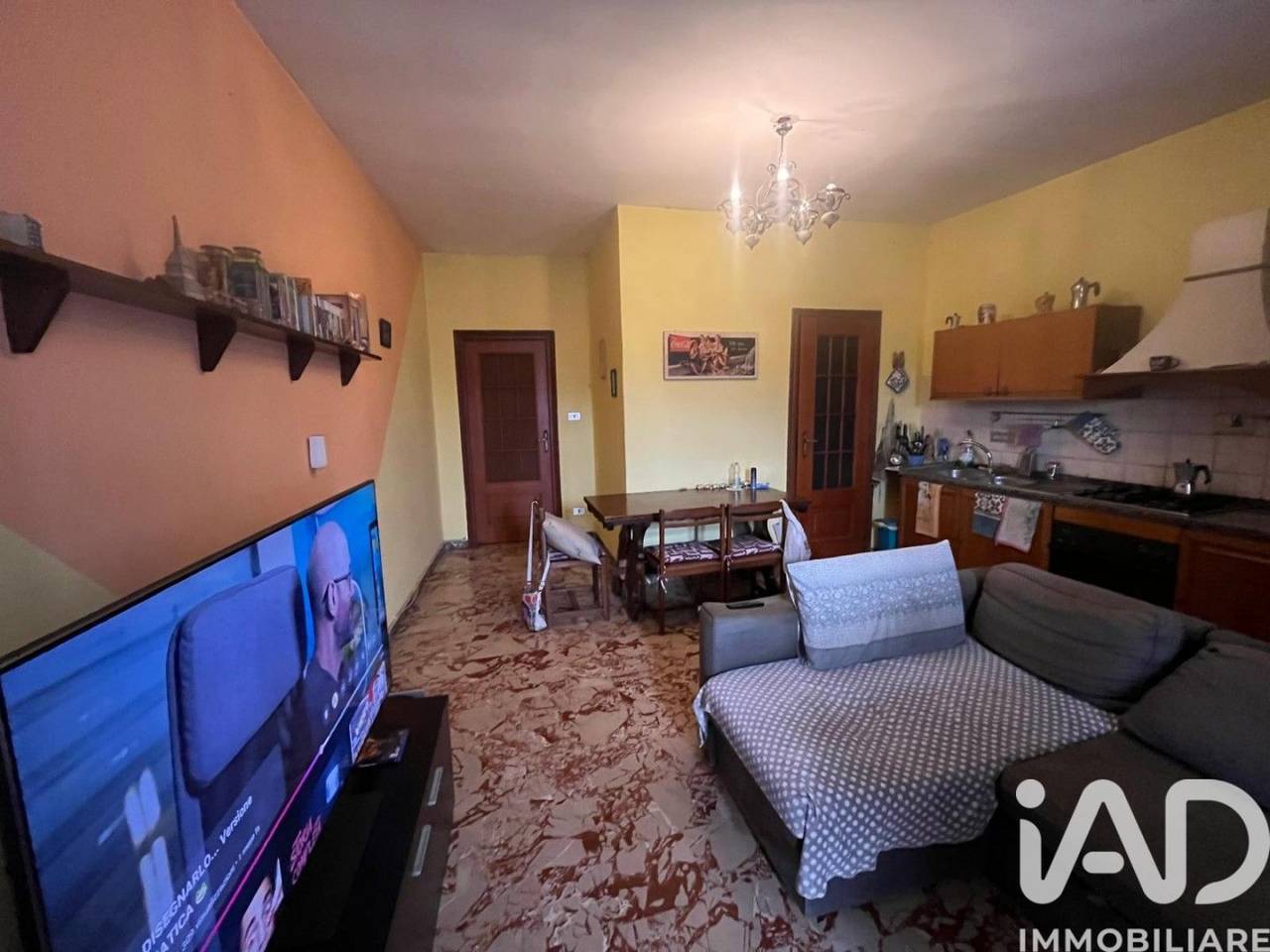 immagine annuncio 3 di 7