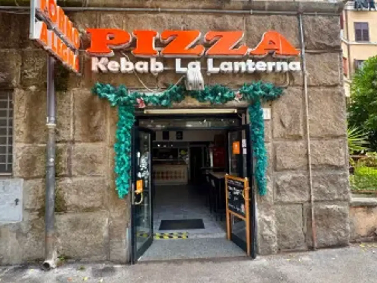 Negozio in Viale Guglielmo Massaia, Roma, {3} - Foto 1