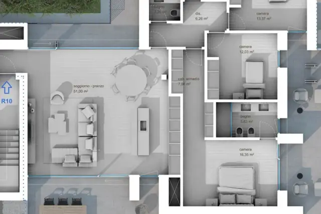 insertion image