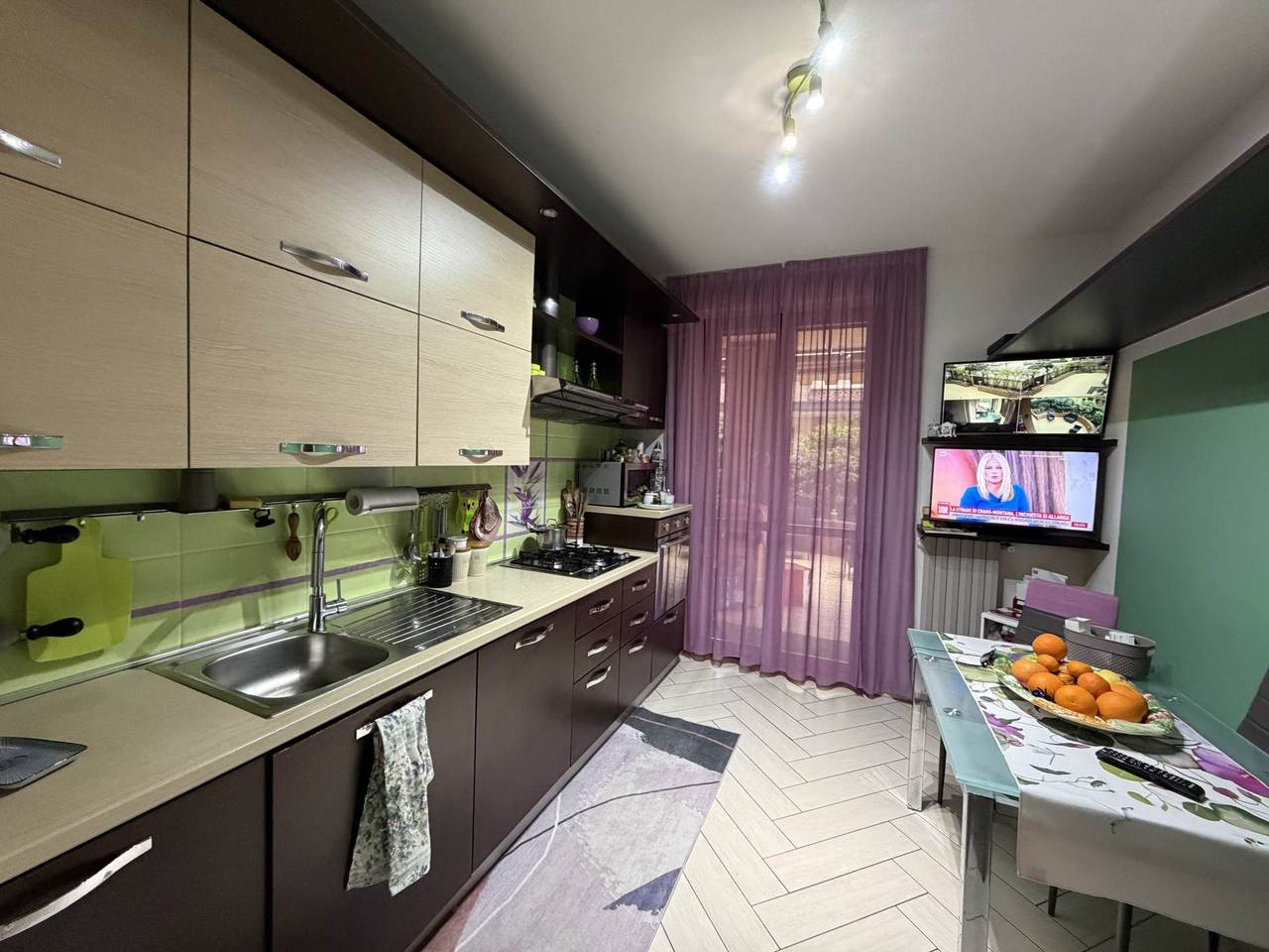 immagine annuncio 6 di 15