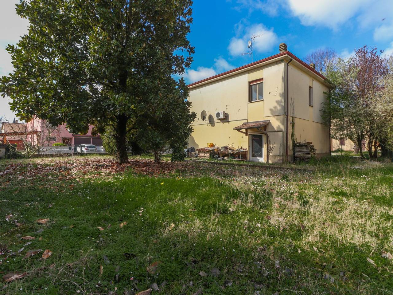 immagine annuncio 7 di 15