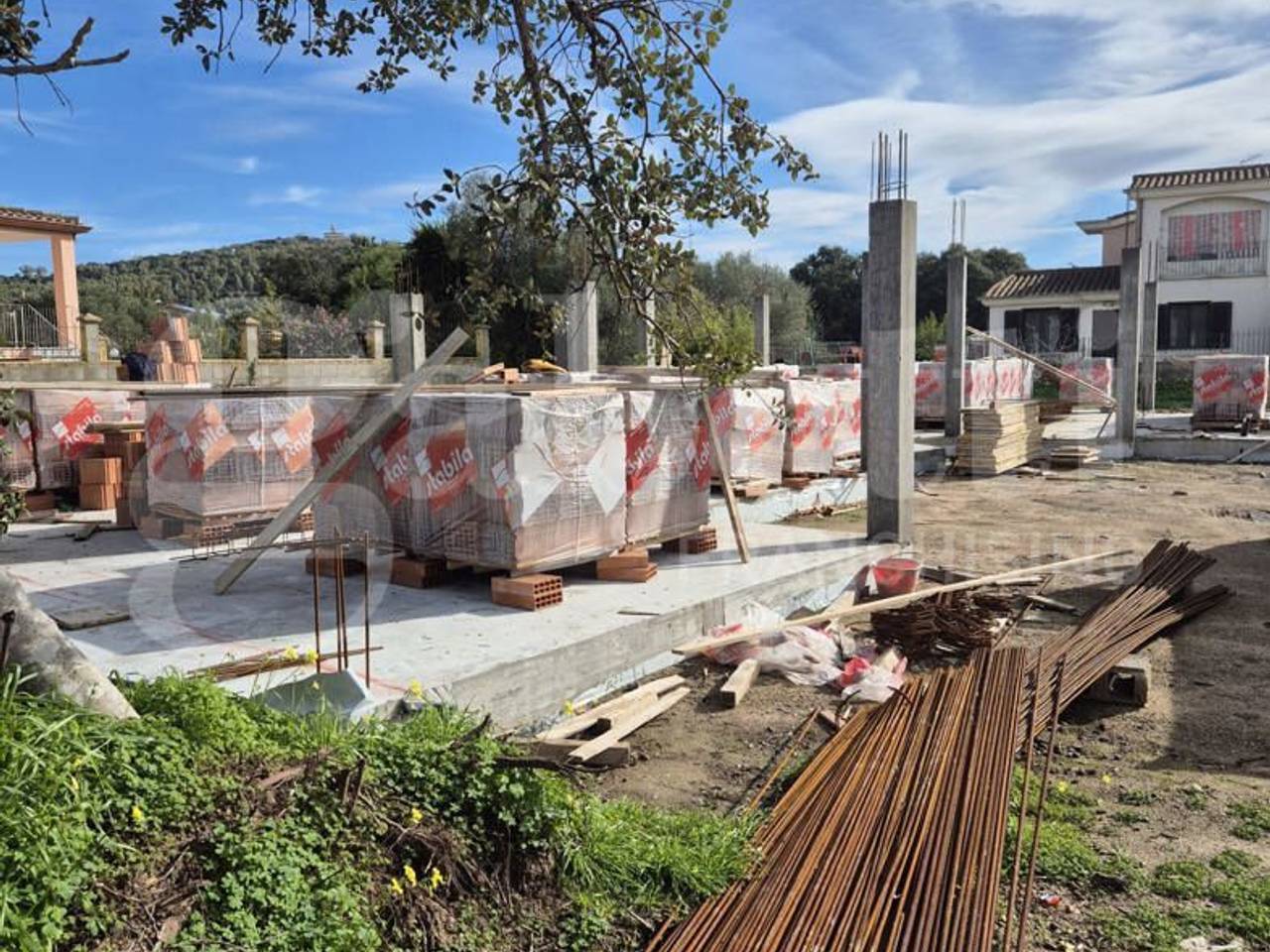 immagine annuncio 12 di 13