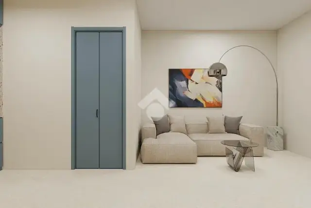 insertion image