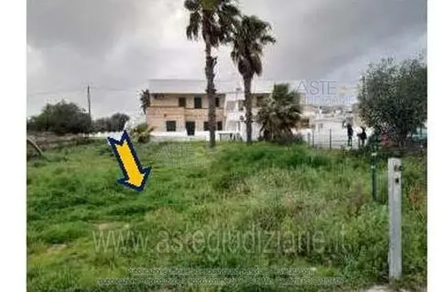insertion image