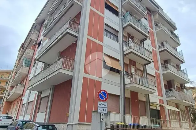insertion image