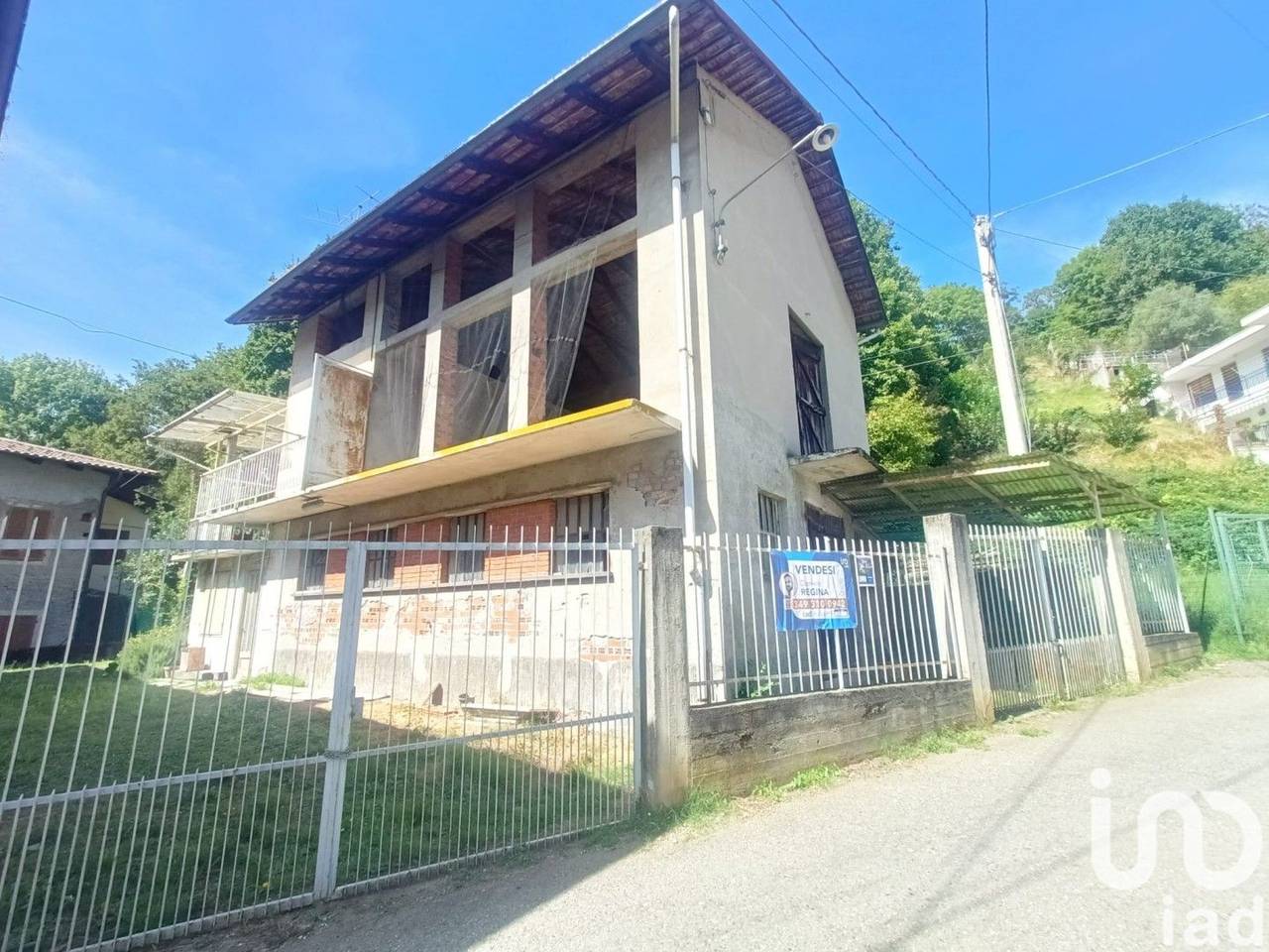 immagine annuncio 2 di 15