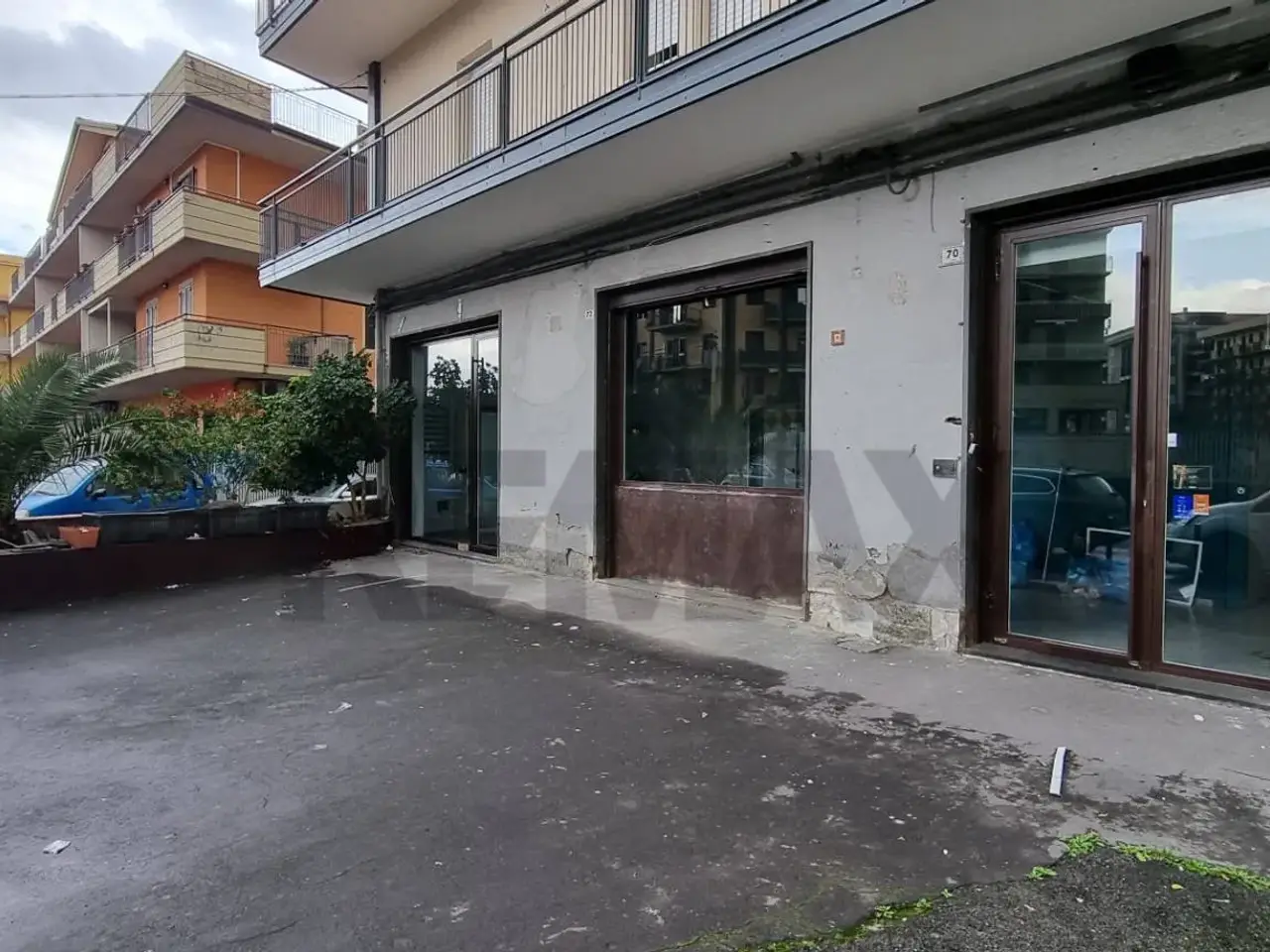 Negozio in , Paterno', {3} - Foto 2