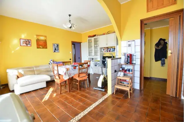 3-room flat in {3}, Via dei Peri, 7 - Photo 1