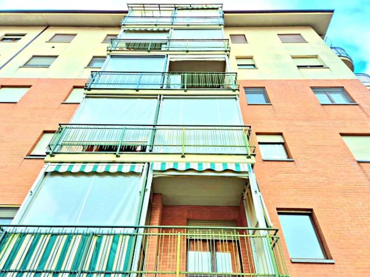 immagine annuncio 13 di 15