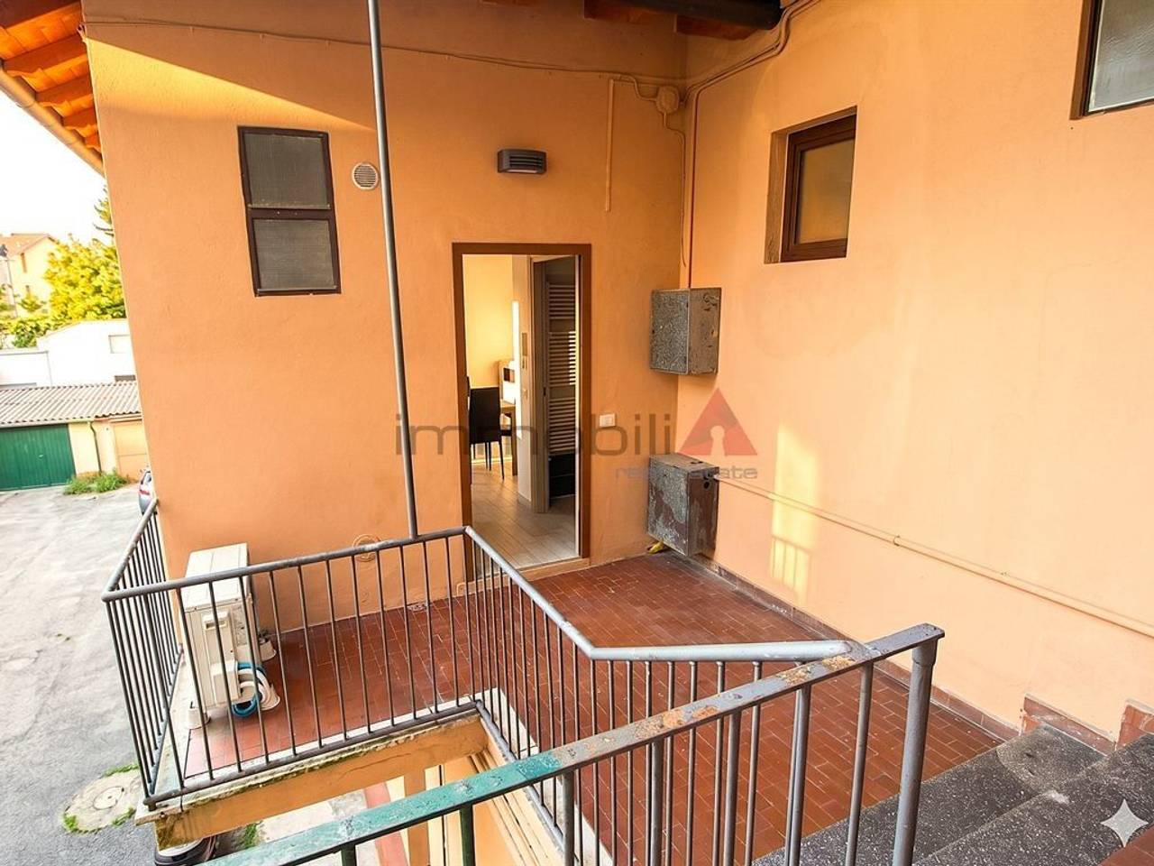 immagine annuncio 1 di 8