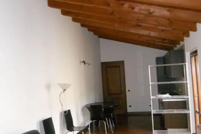 Penthouse in Via Palestro, Cremona - Foto 1