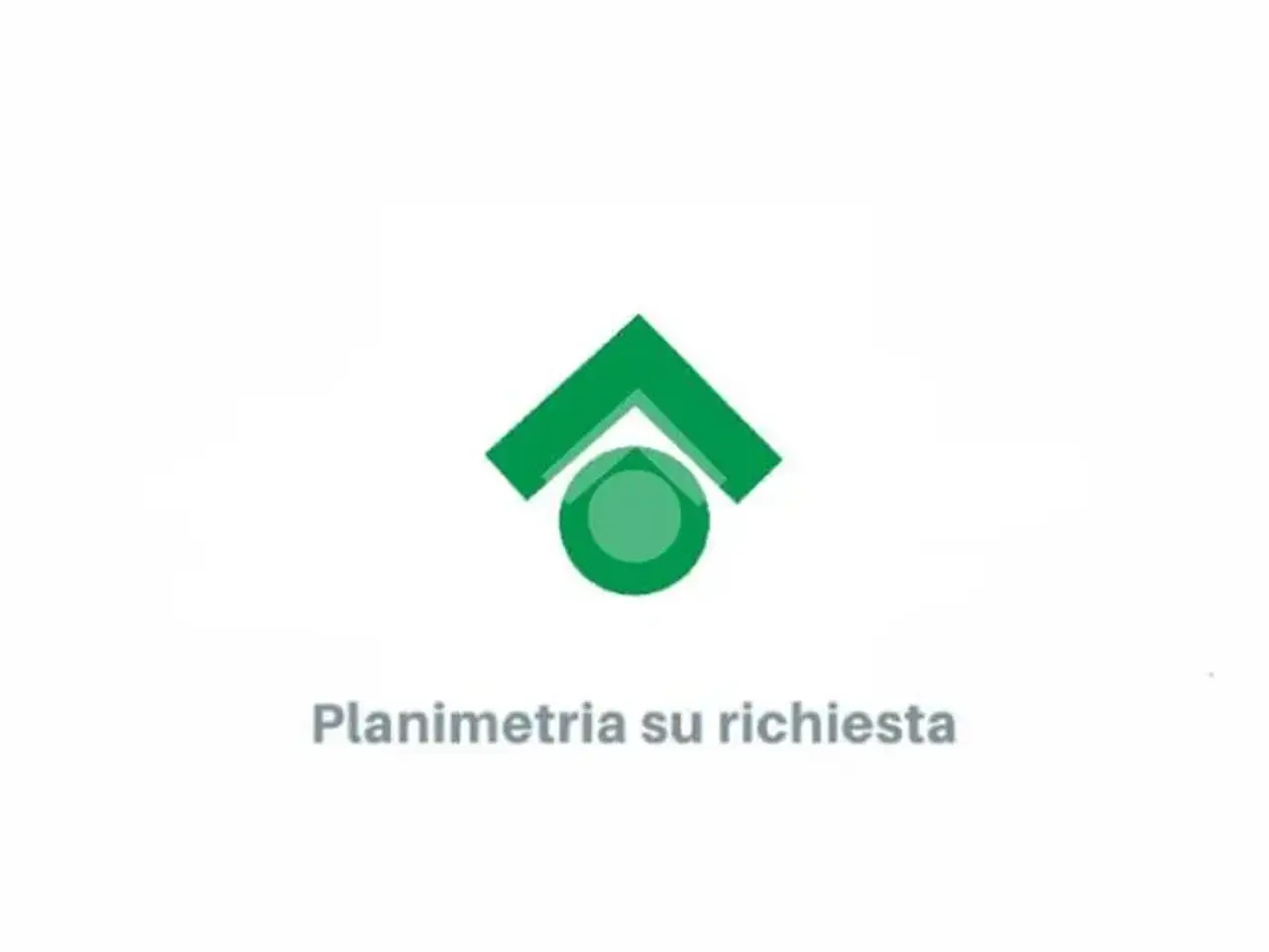 Capannone in Via Valcamonica 19, Brescia, {3} - Planimetria 1