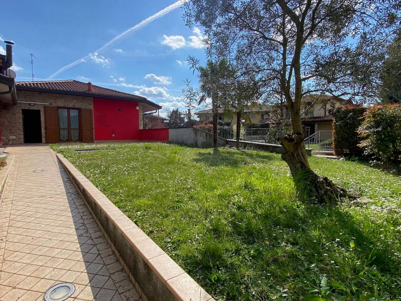 immagine annuncio 2 di 15