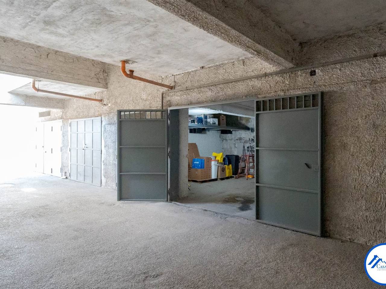 immagine annuncio 12 di 13