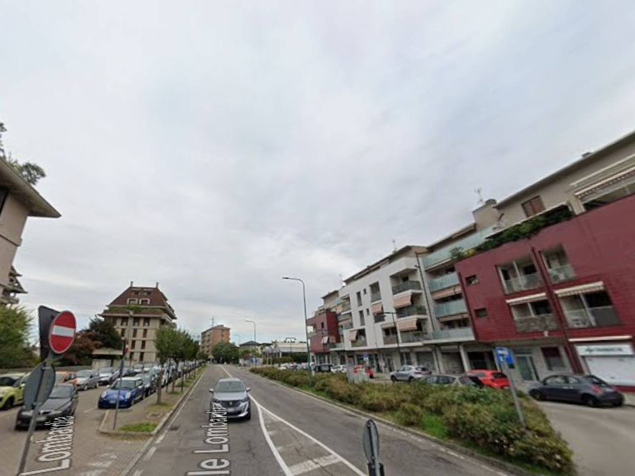 immagine annuncio 3 di 10