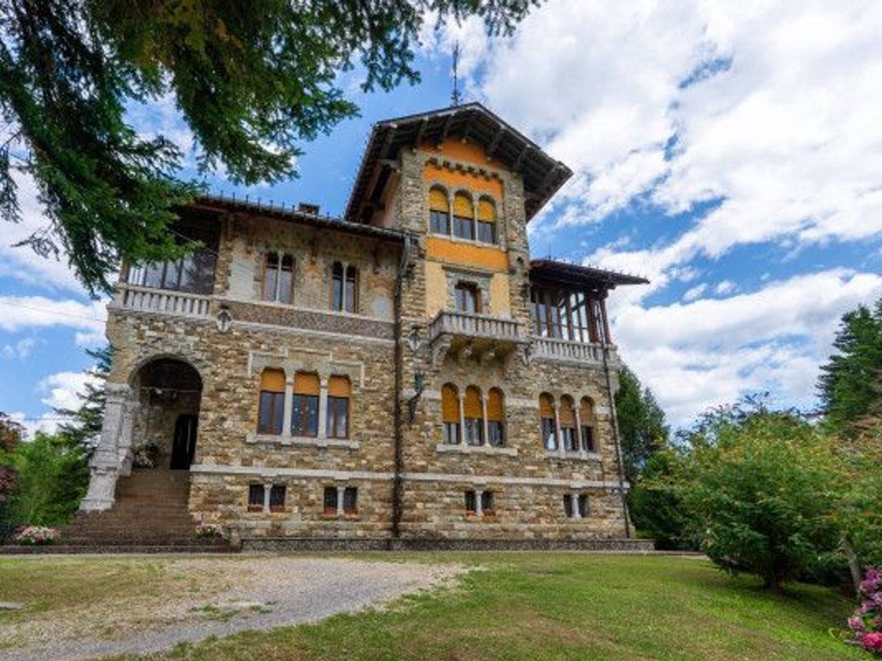 immagine annuncio 10 di 15