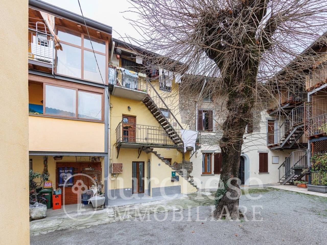 immagine annuncio 10 di 14