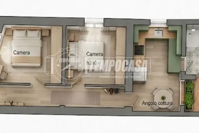 insertion image