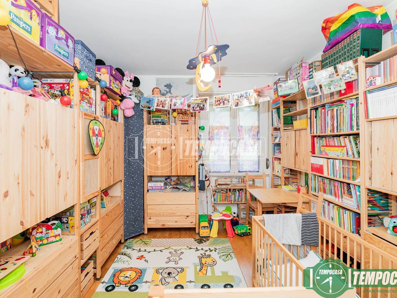 immagine annuncio 10 di 15