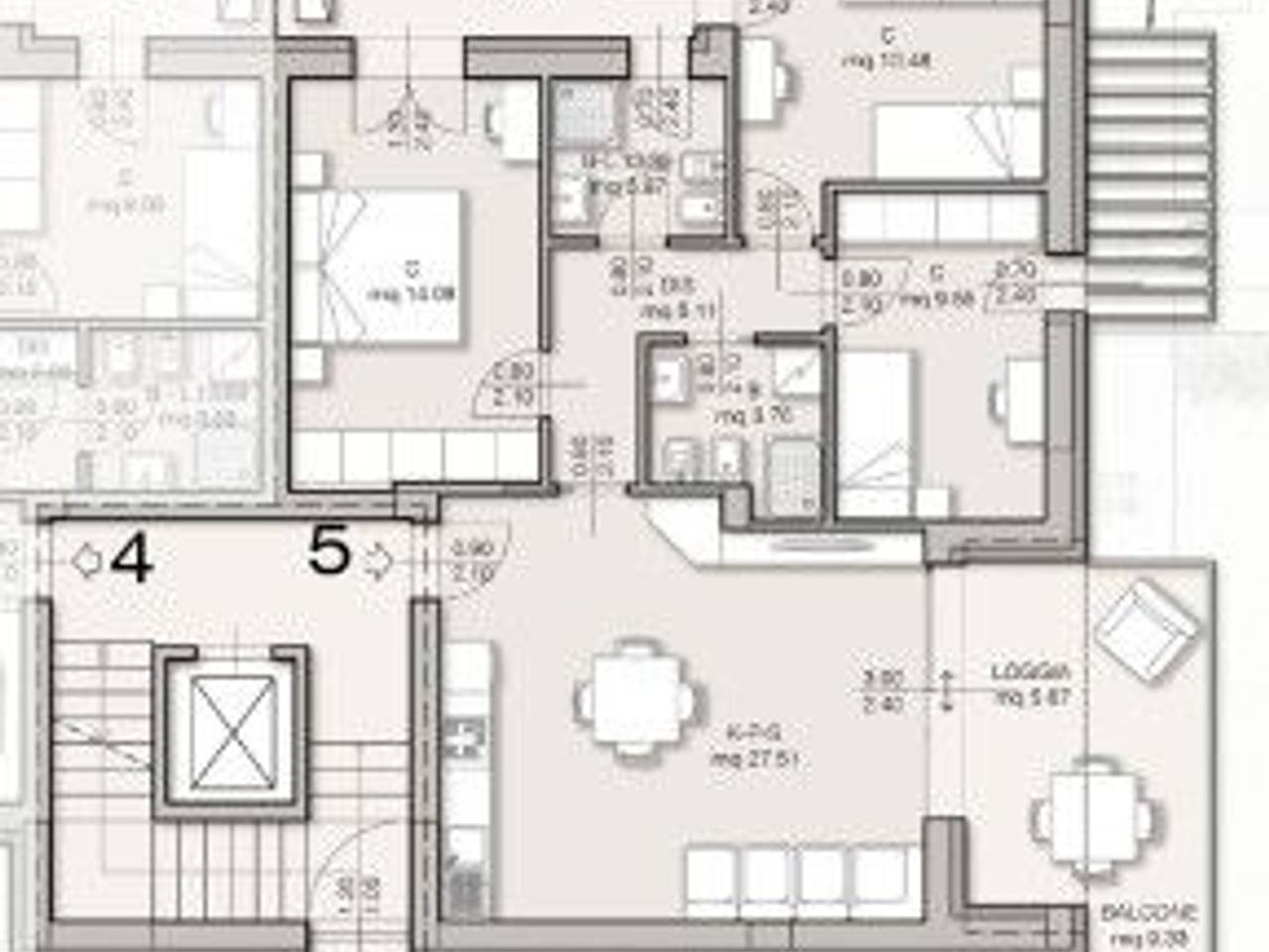 immagine annuncio 1 di 8