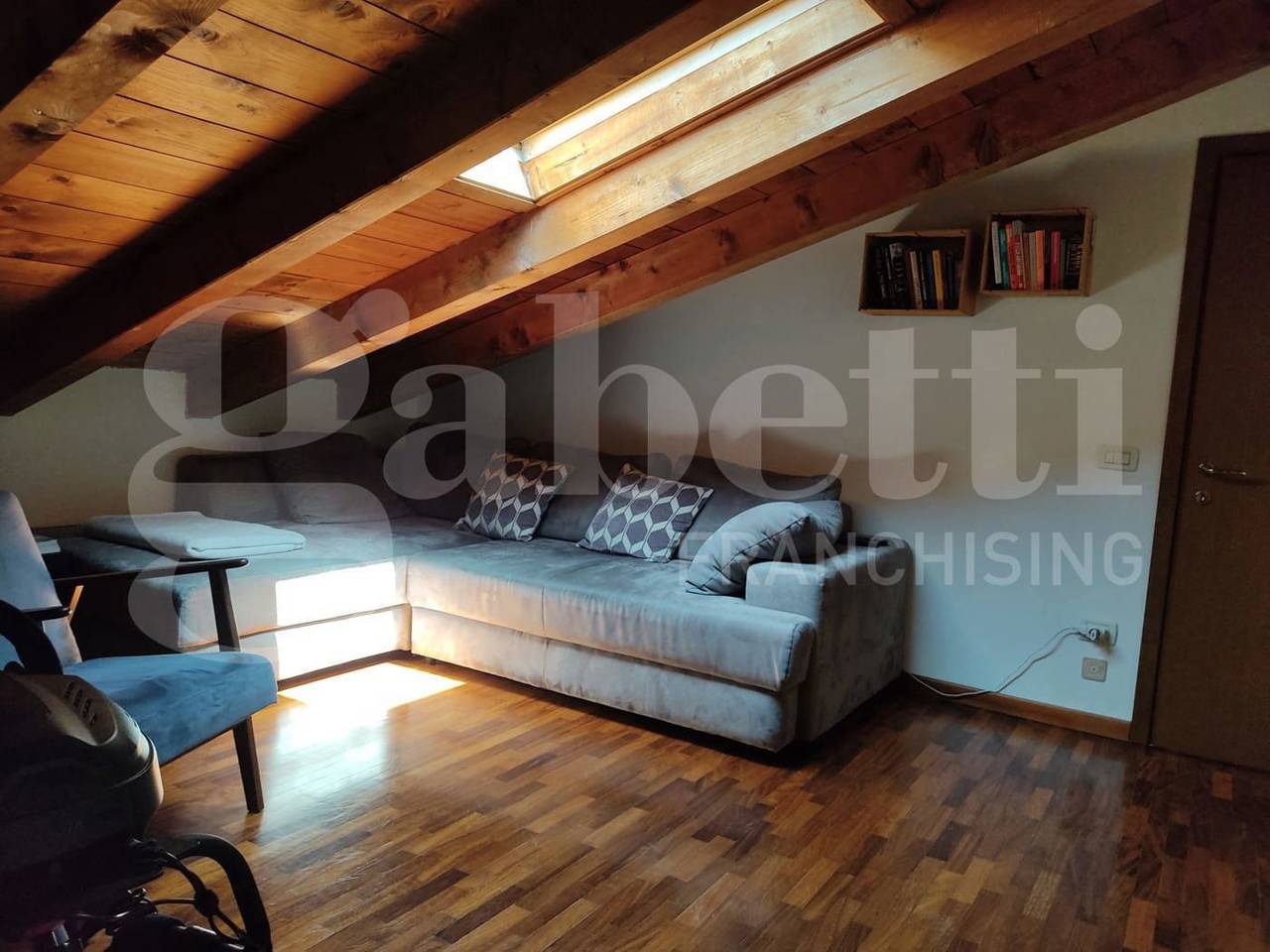 immagine annuncio 7 di 10