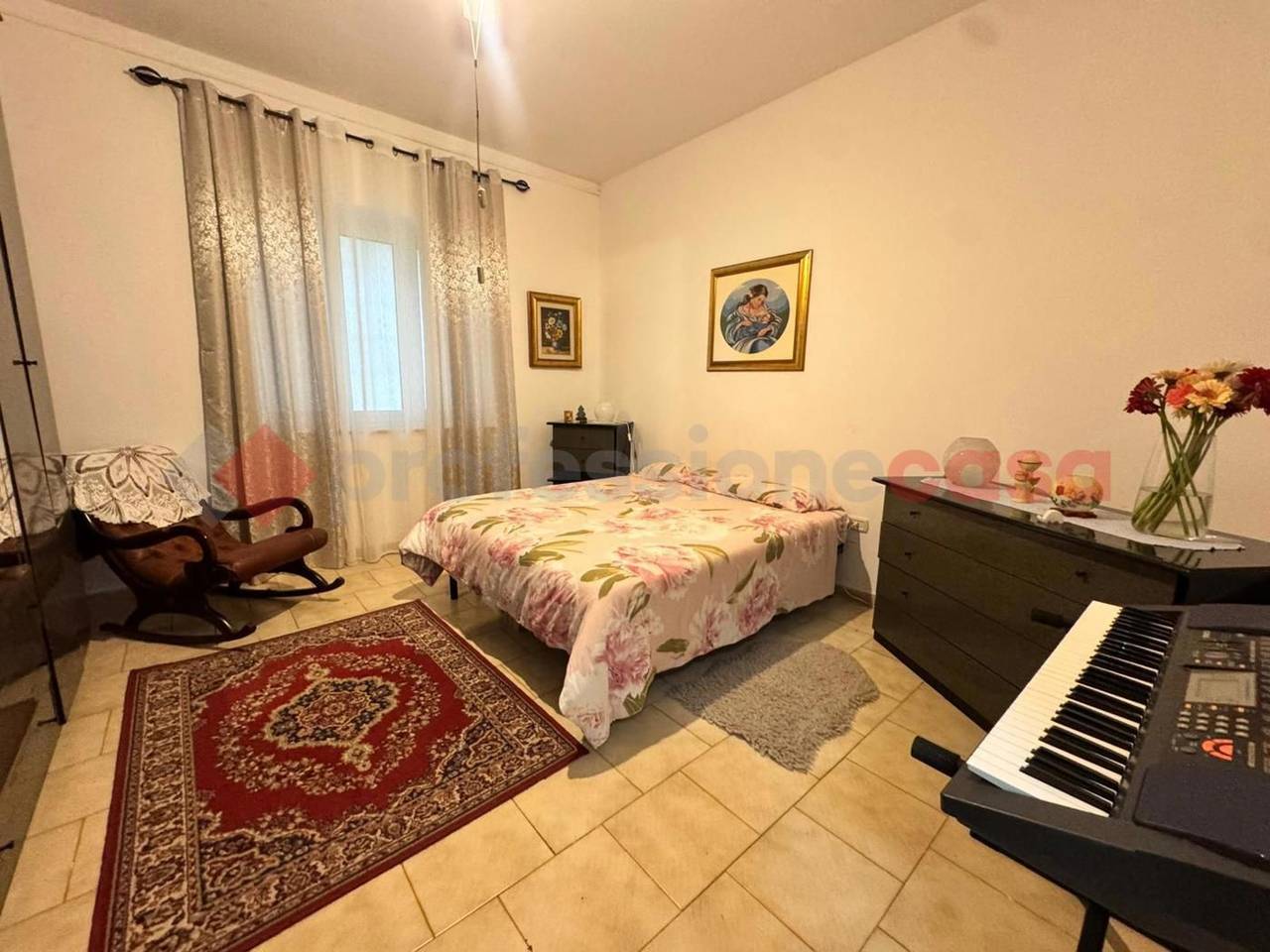 immagine annuncio 7 di 14