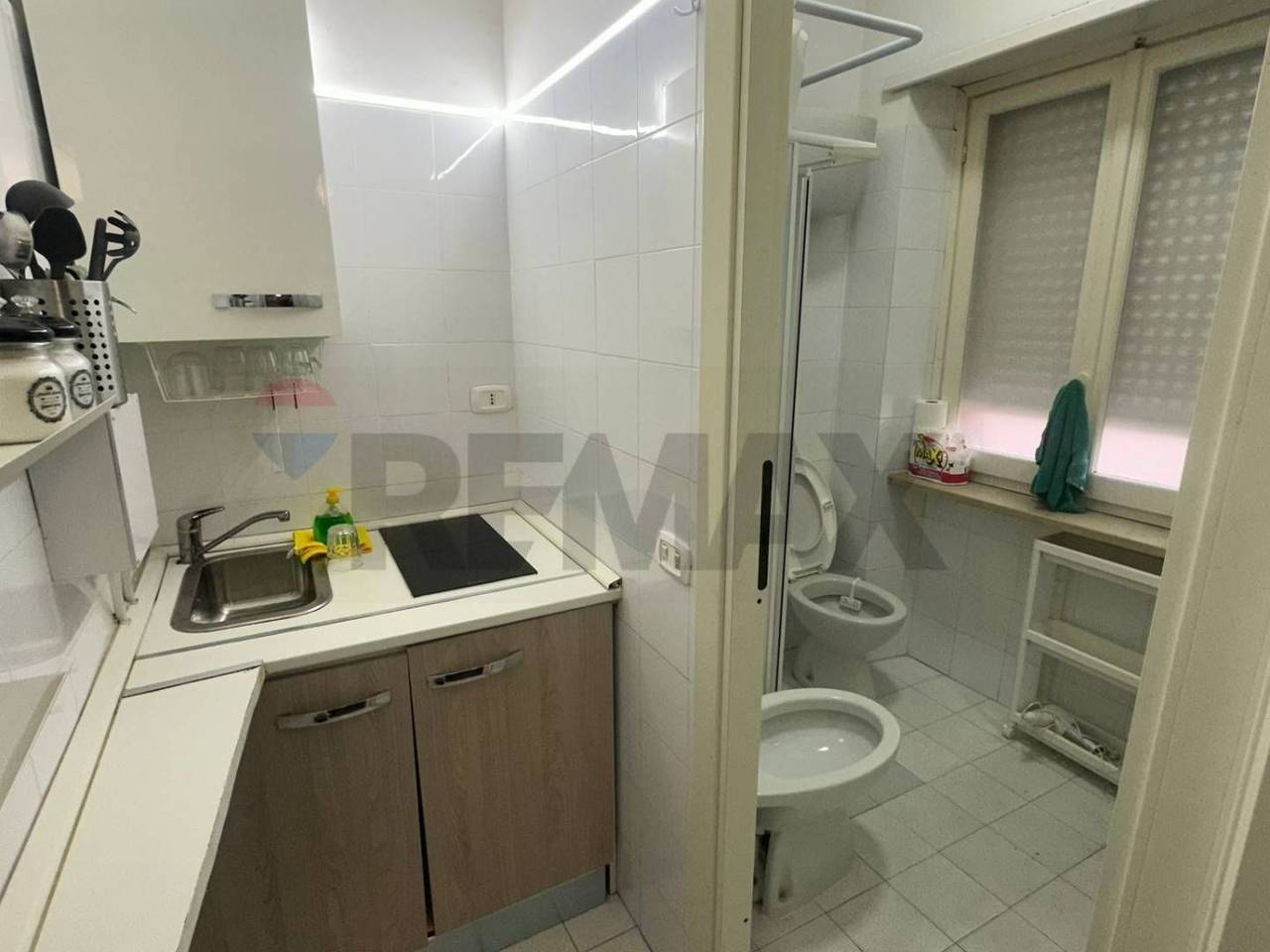 immagine annuncio 2 di 6