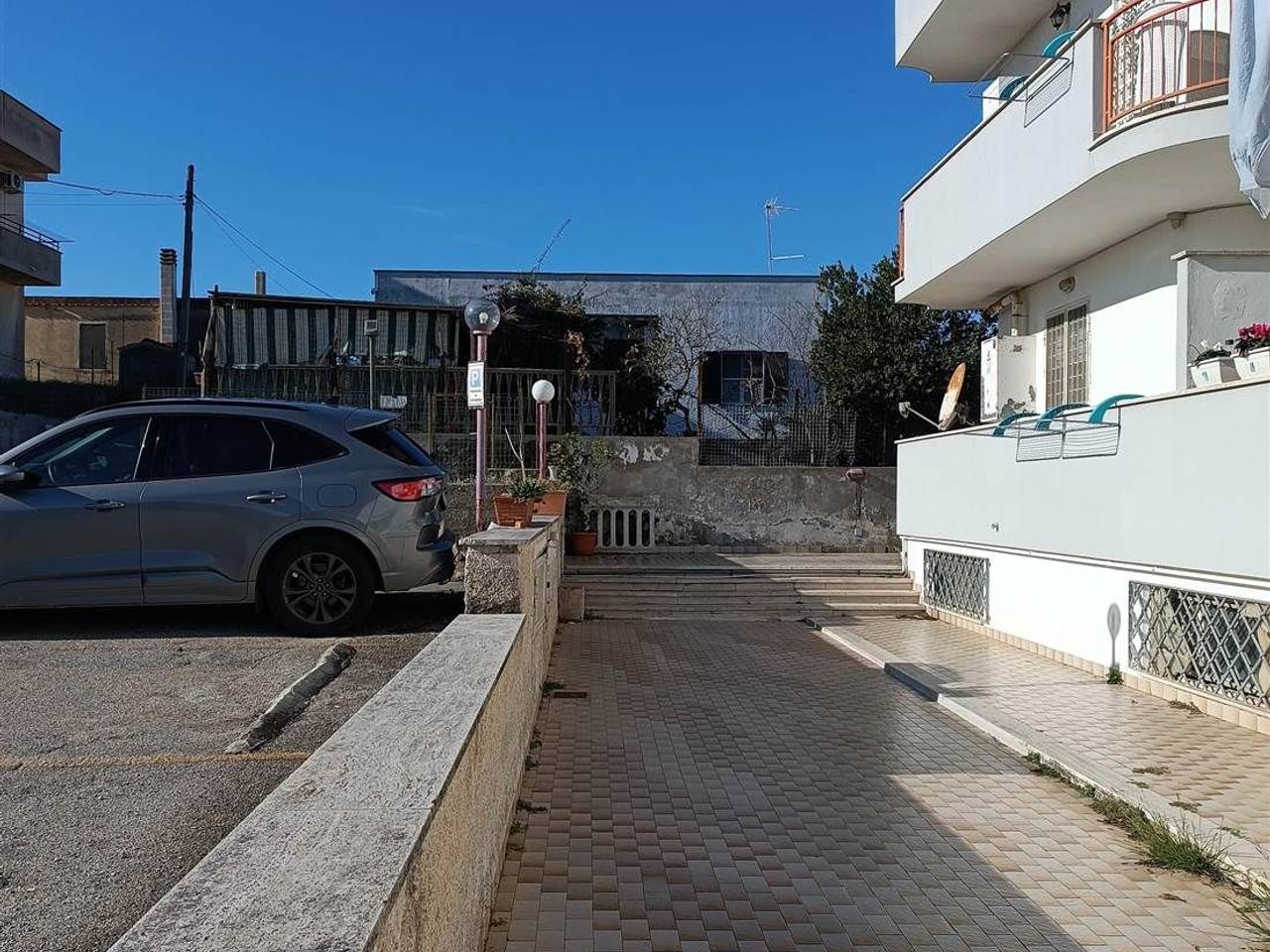 immagine annuncio 10 di 13