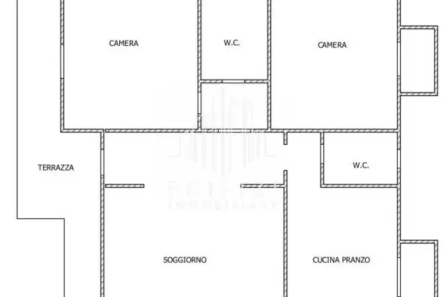 insertion image