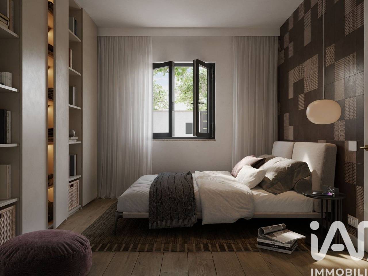 immagine annuncio 9 di 14