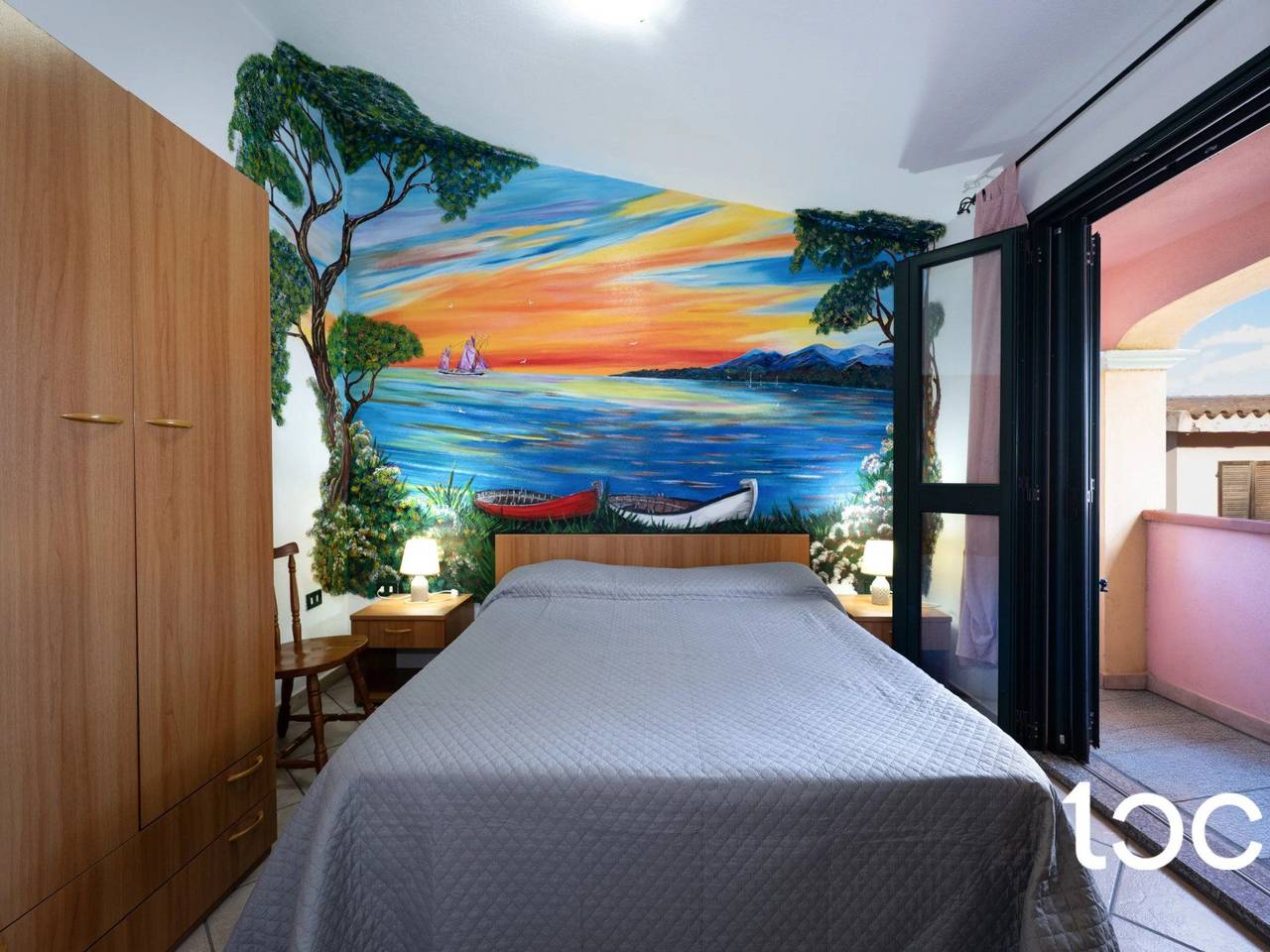 immagine annuncio 8 di 12