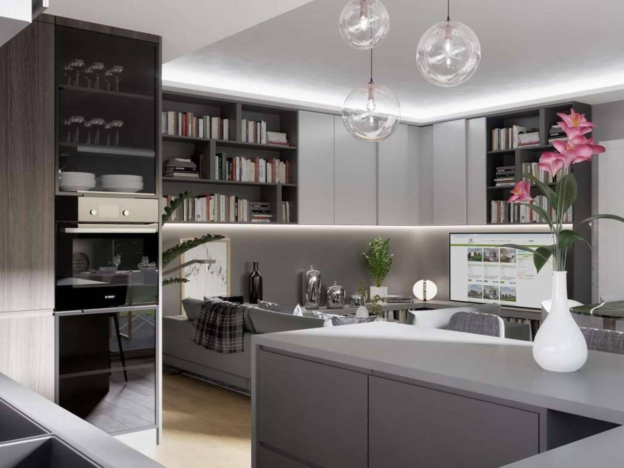 immagine annuncio 3 di 12