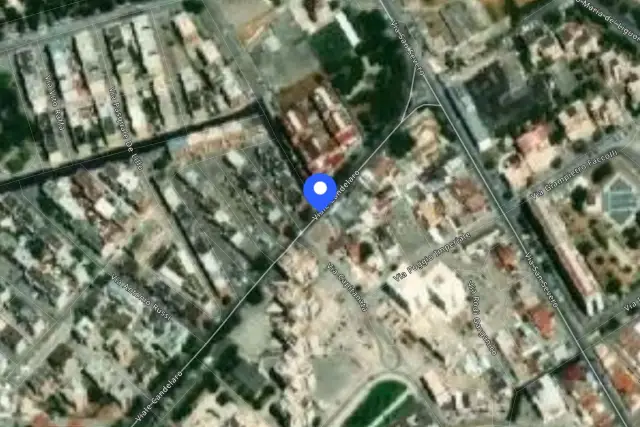 insertion image