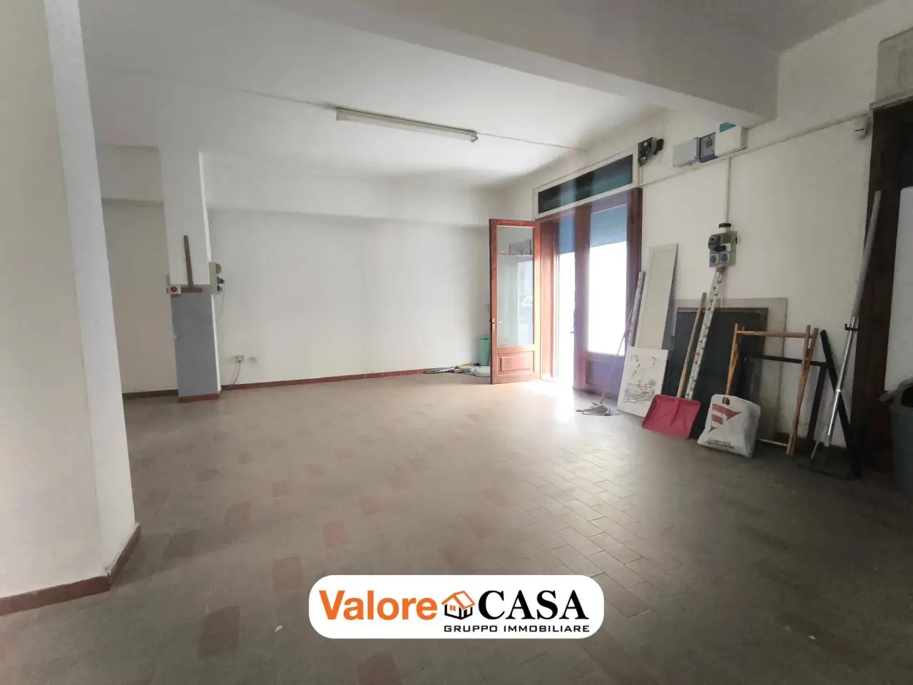 Magazzino in , Acqui Terme, {3} - Foto 2