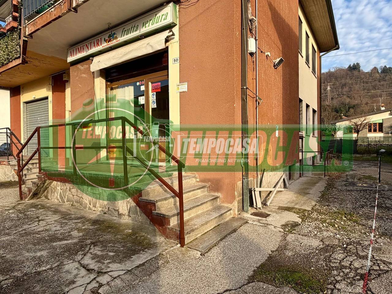 immagine annuncio 10 di 14