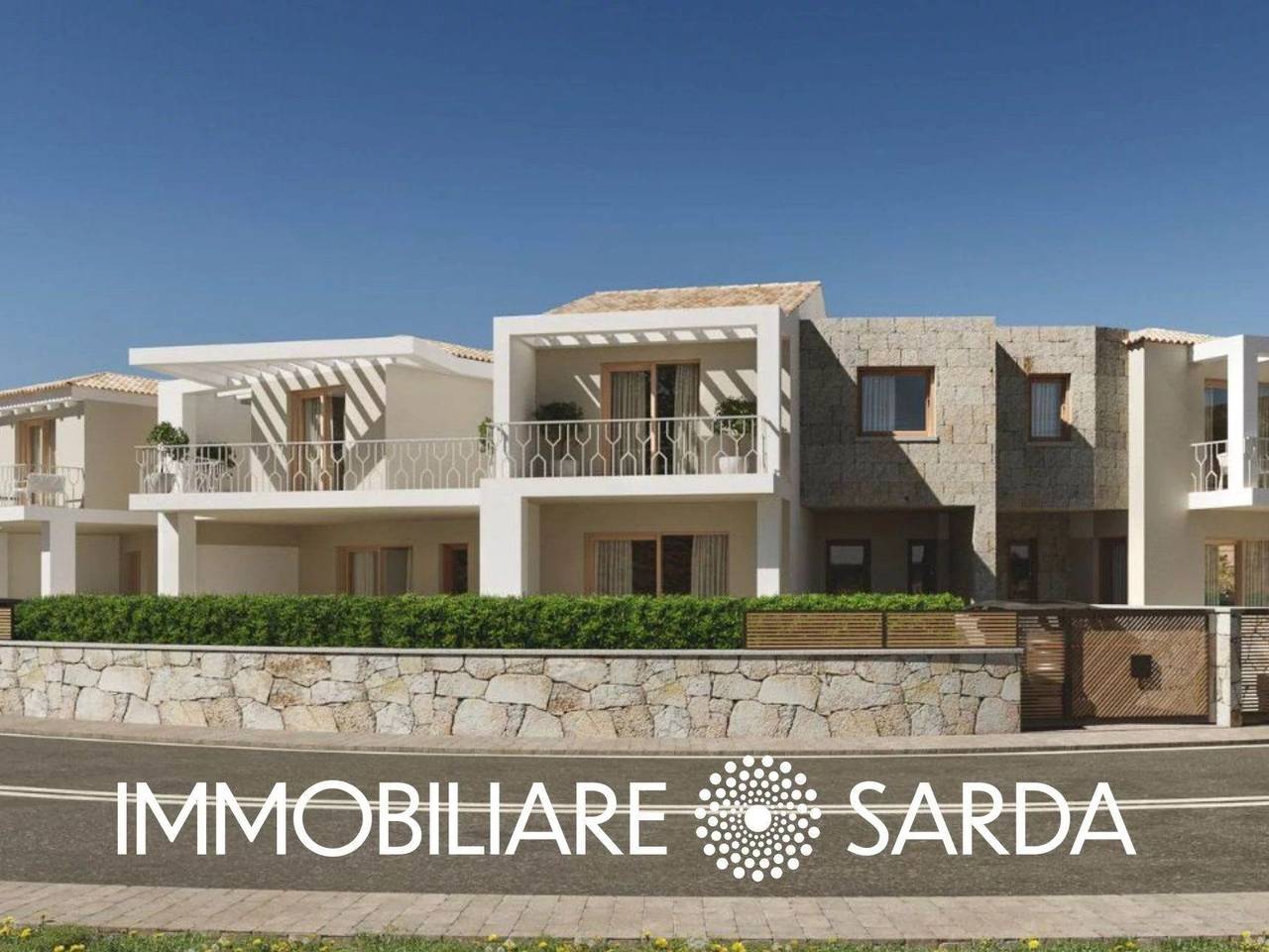 immagine annuncio 2 di 8