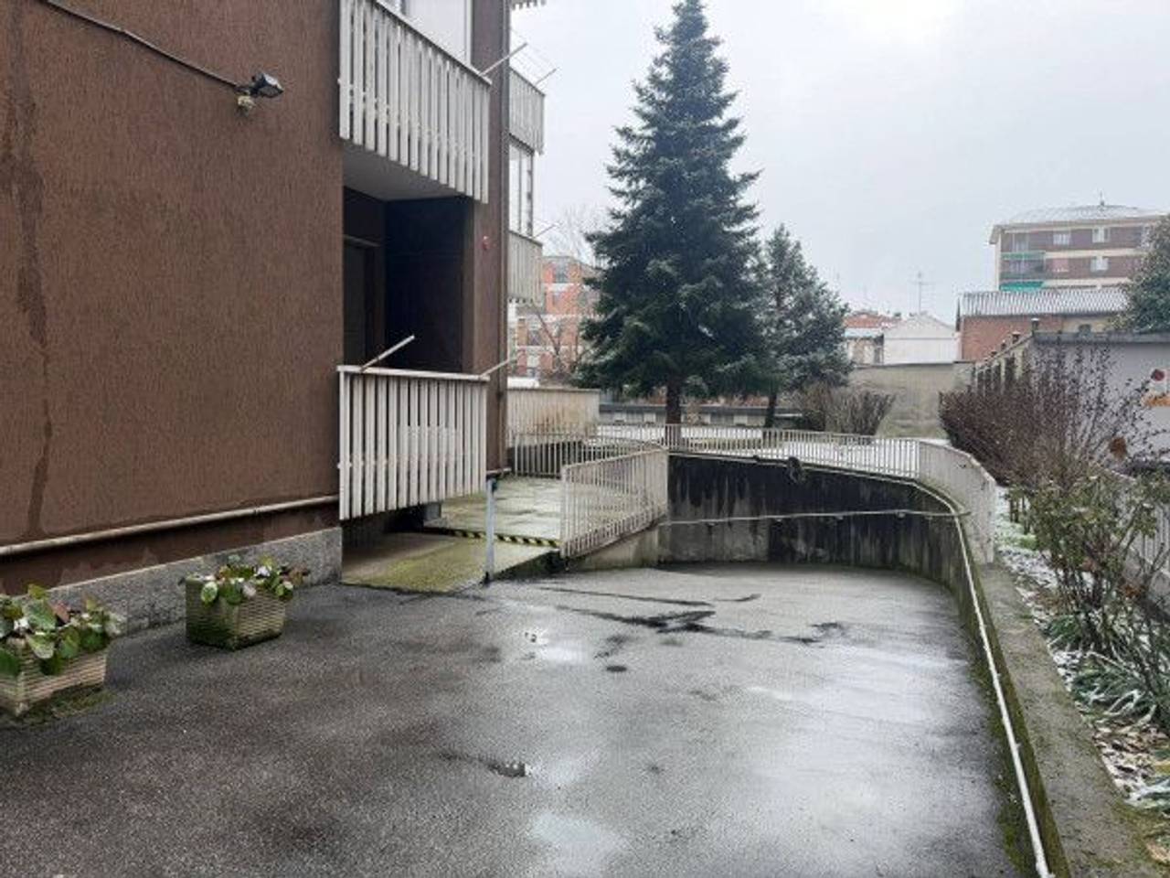 immagine annuncio 9 di 11